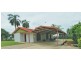 51 Moil Crescent, Moil NT 0810