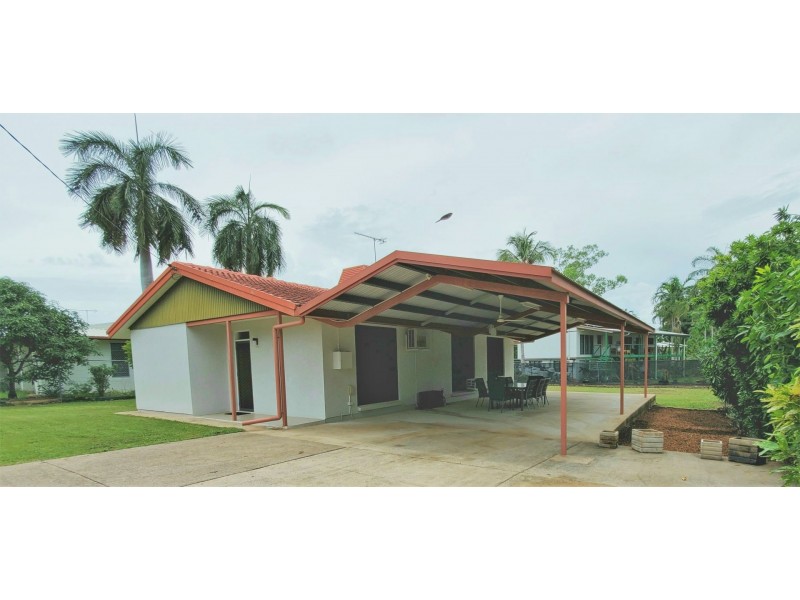 51 Moil Crescent, Moil NT 0810