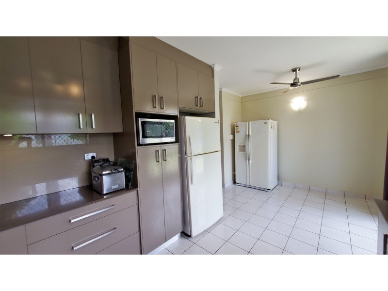 51 Moil Crescent, Moil NT 0810