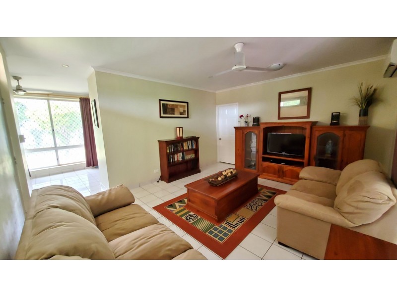 51 Moil Crescent, Moil NT 0810