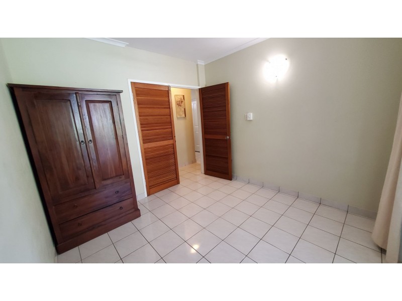 51 Moil Crescent, Moil NT 0810