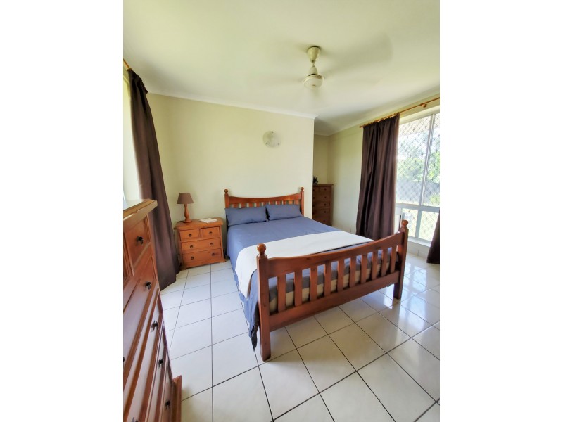 51 Moil Crescent, Moil NT 0810