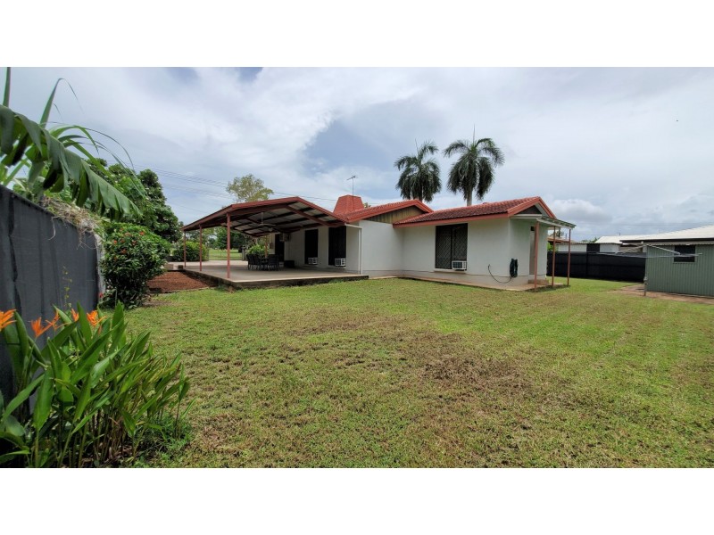 51 Moil Crescent, Moil NT 0810