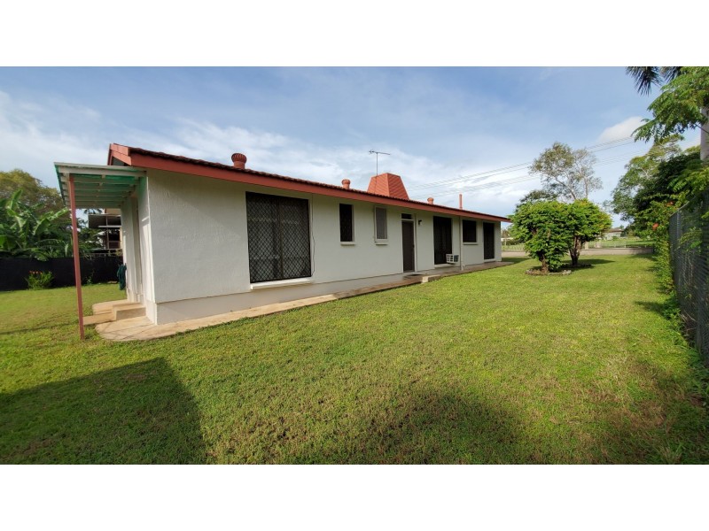 51 Moil Crescent, Moil NT 0810