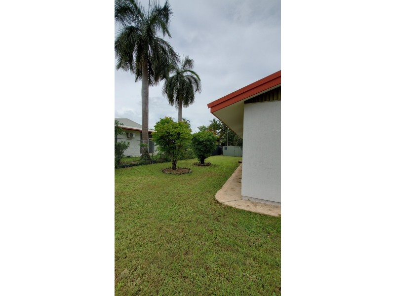51 Moil Crescent, Moil NT 0810