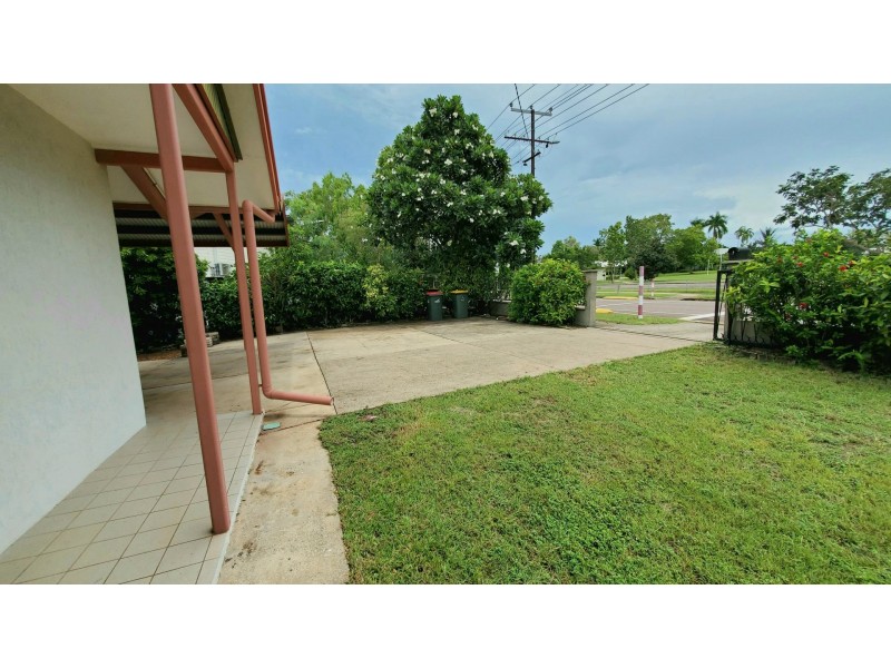51 Moil Crescent, Moil NT 0810