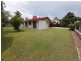 51 Moil Crescent, Moil NT 0810