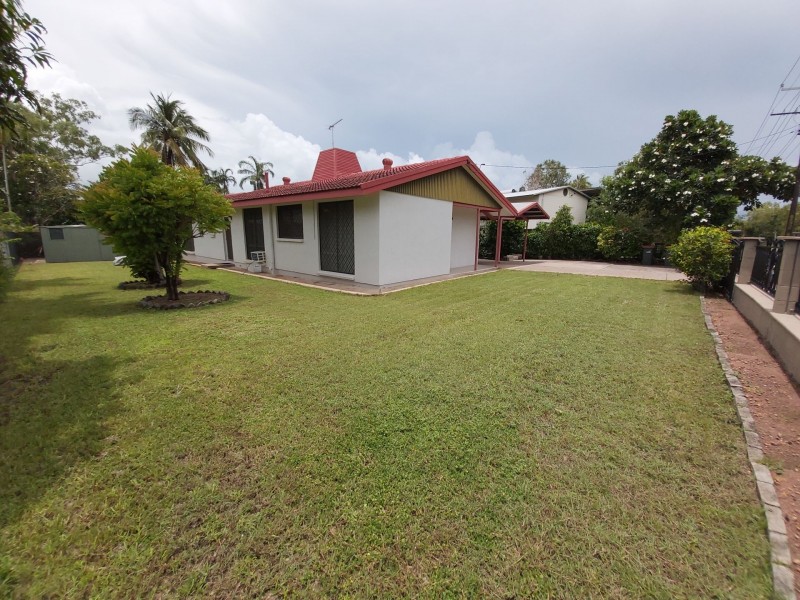 51 Moil Crescent, Moil NT 0810
