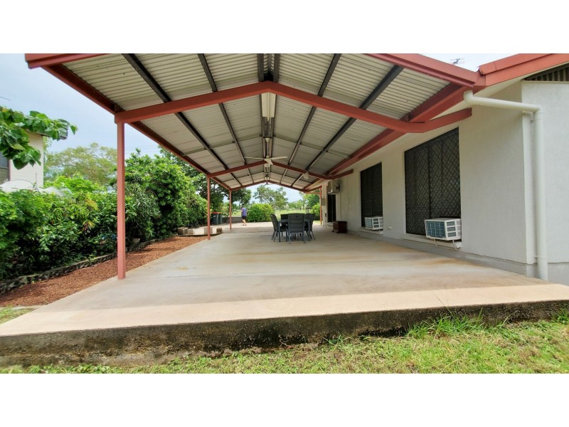51 Moil Crescent, Moil NT 0810