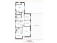 51 Moil Crescent, Moil NT 0810
