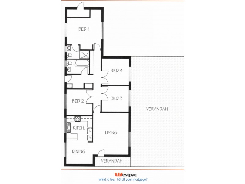 51 Moil Crescent, Moil NT 0810