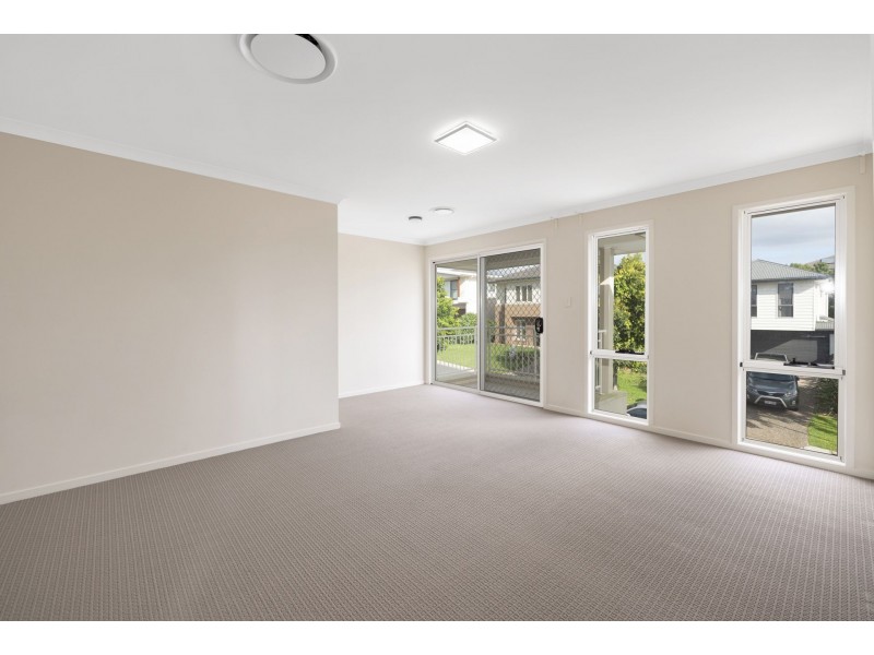 6 Wallaby PDE, Rochedale QLD 4123