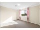 6 Wallaby PDE, Rochedale QLD 4123