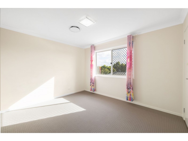 6 Wallaby PDE, Rochedale QLD 4123