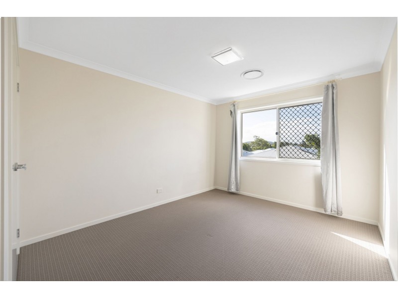 6 Wallaby PDE, Rochedale QLD 4123