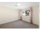 6 Wallaby PDE, Rochedale QLD 4123