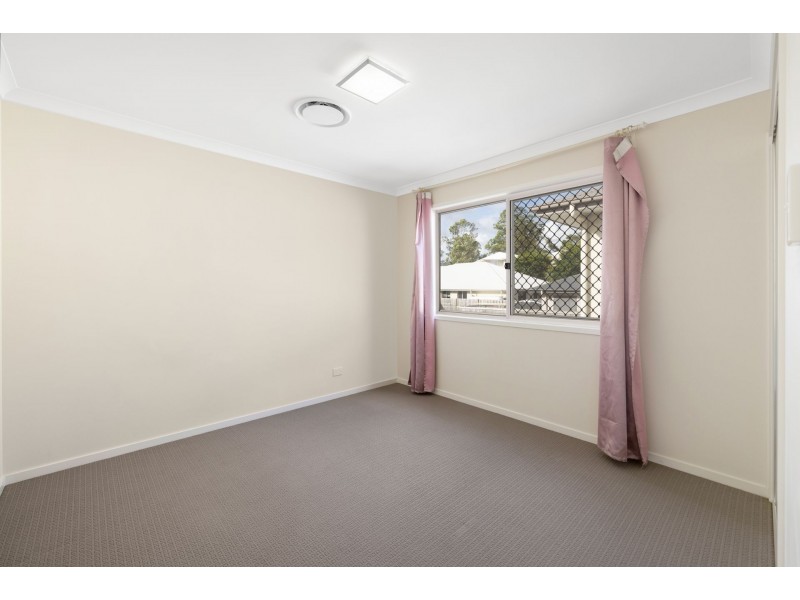 6 Wallaby PDE, Rochedale QLD 4123