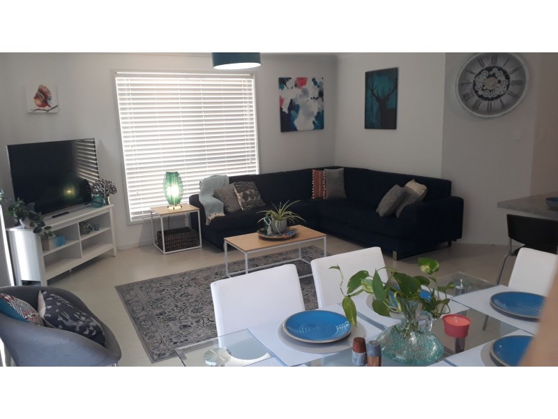 4 Scarfo Drive, Salisbury Downs SA 5108