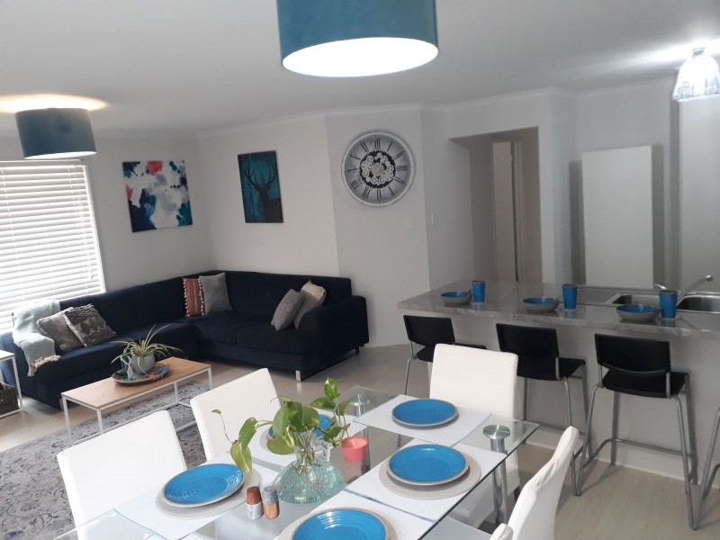 4 Scarfo Drive, Salisbury Downs SA 5108