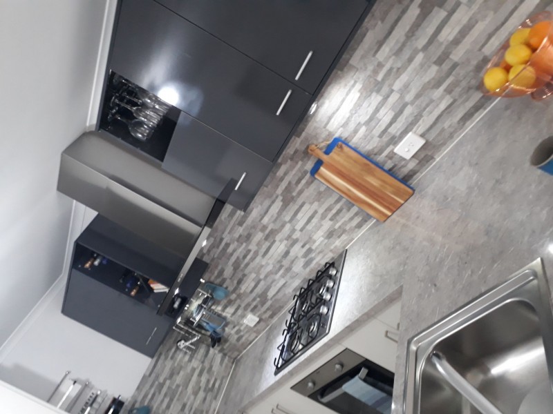 4 Scarfo Drive, Salisbury Downs SA 5108