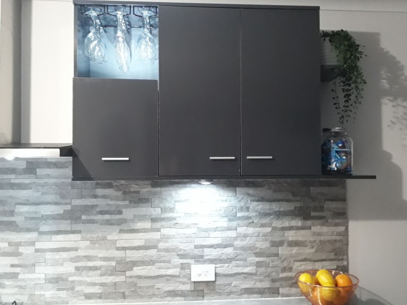 4 Scarfo Drive, Salisbury Downs SA 5108