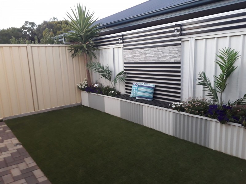 4 Scarfo Drive, Salisbury Downs SA 5108