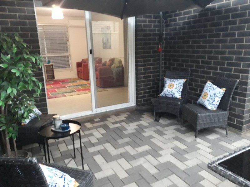 4 Scarfo Drive, Salisbury Downs SA 5108