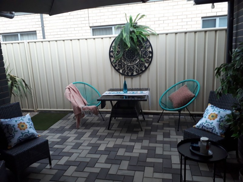 4 Scarfo Drive, Salisbury Downs SA 5108