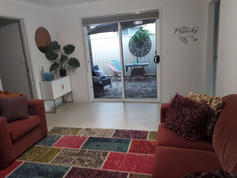 4 Scarfo Drive, Salisbury Downs SA 5108