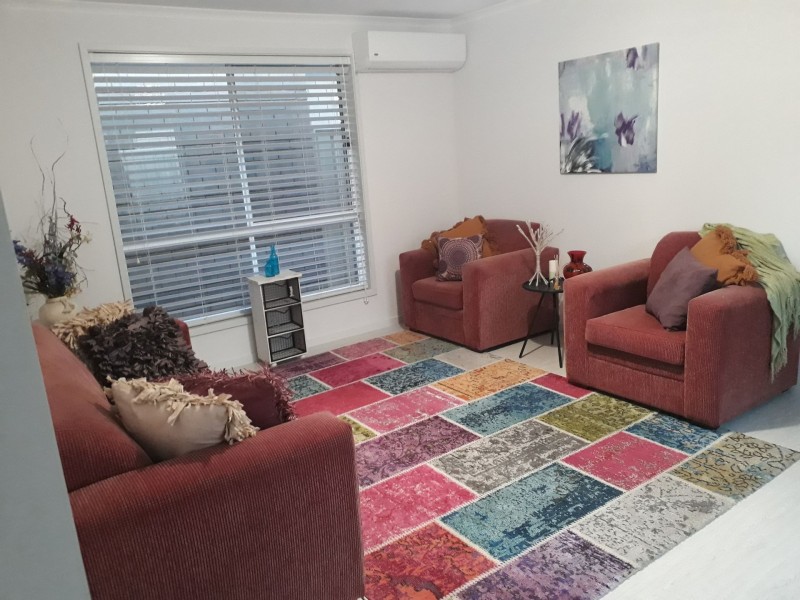 4 Scarfo Drive, Salisbury Downs SA 5108