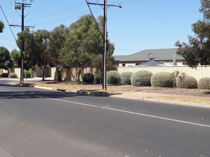 4 Scarfo Drive, Salisbury Downs SA 5108