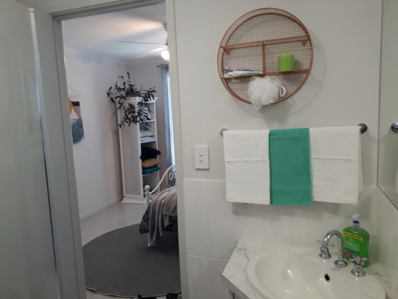 4 Scarfo Drive, Salisbury Downs SA 5108