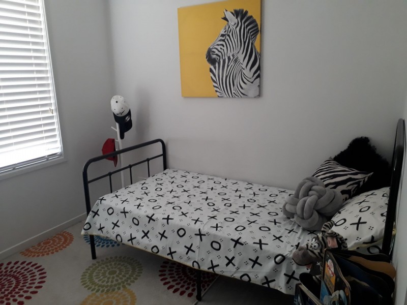 4 Scarfo Drive, Salisbury Downs SA 5108