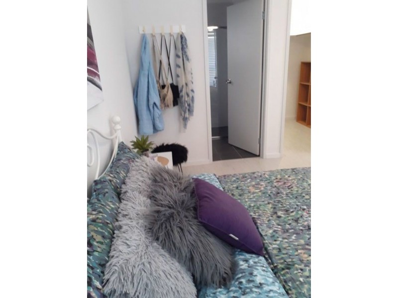 4 Scarfo Drive, Salisbury Downs SA 5108