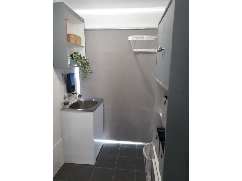 4 Scarfo Drive, Salisbury Downs SA 5108