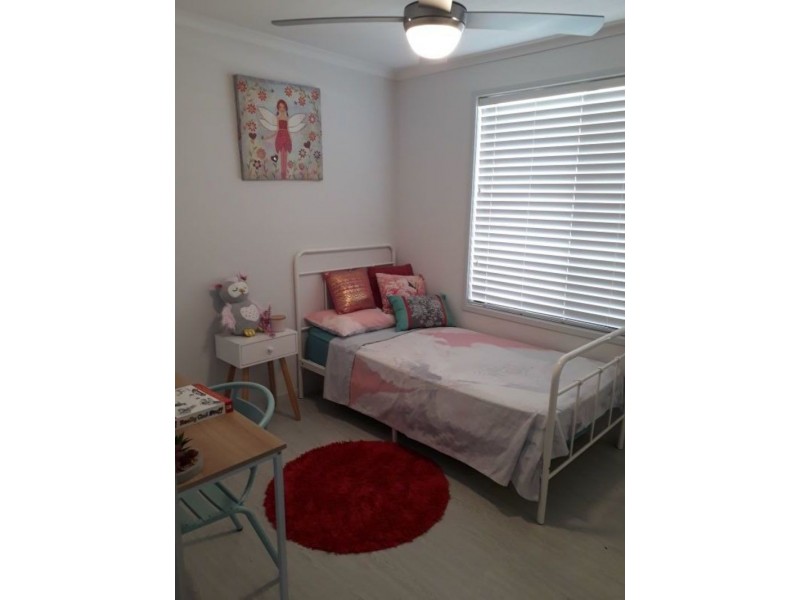 4 Scarfo Drive, Salisbury Downs SA 5108