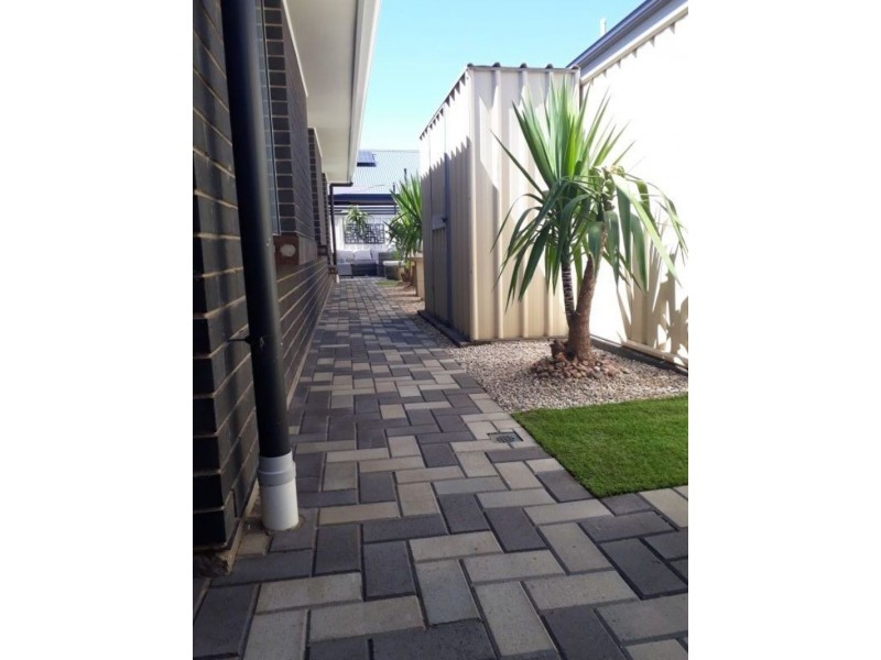 4 Scarfo Drive, Salisbury Downs SA 5108