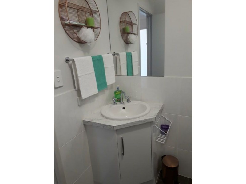 4 Scarfo Drive, Salisbury Downs SA 5108