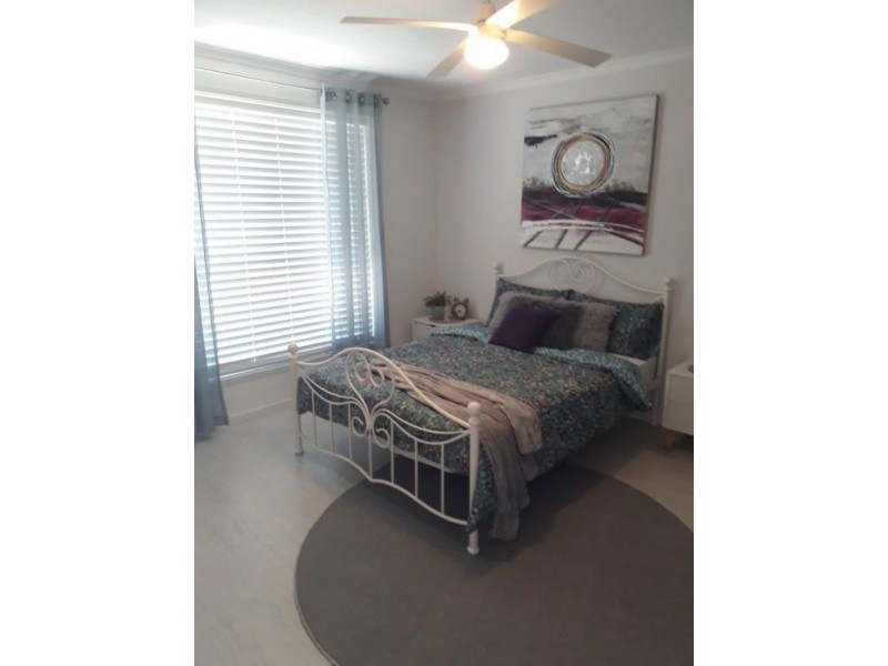 4 Scarfo Drive, Salisbury Downs SA 5108