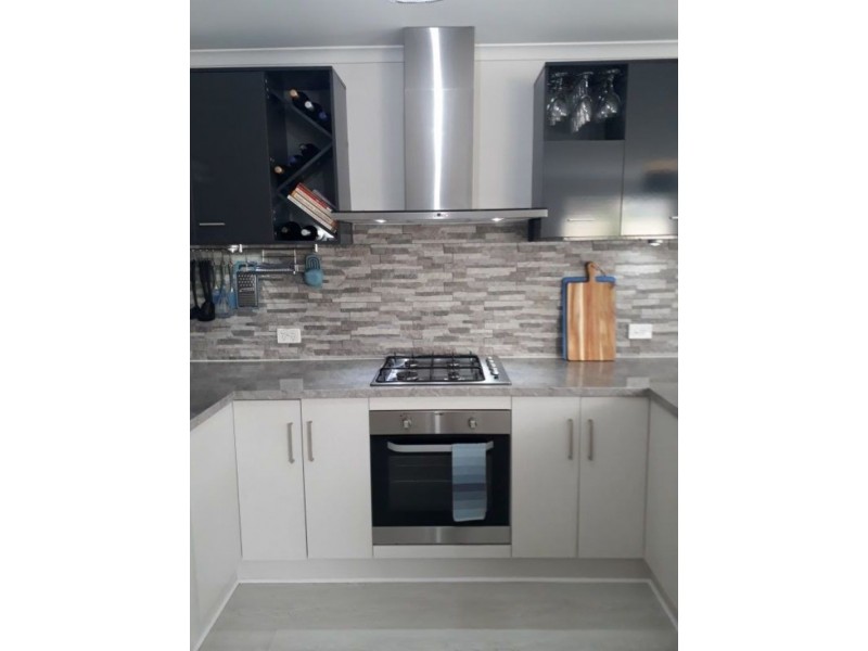 4 Scarfo Drive, Salisbury Downs SA 5108