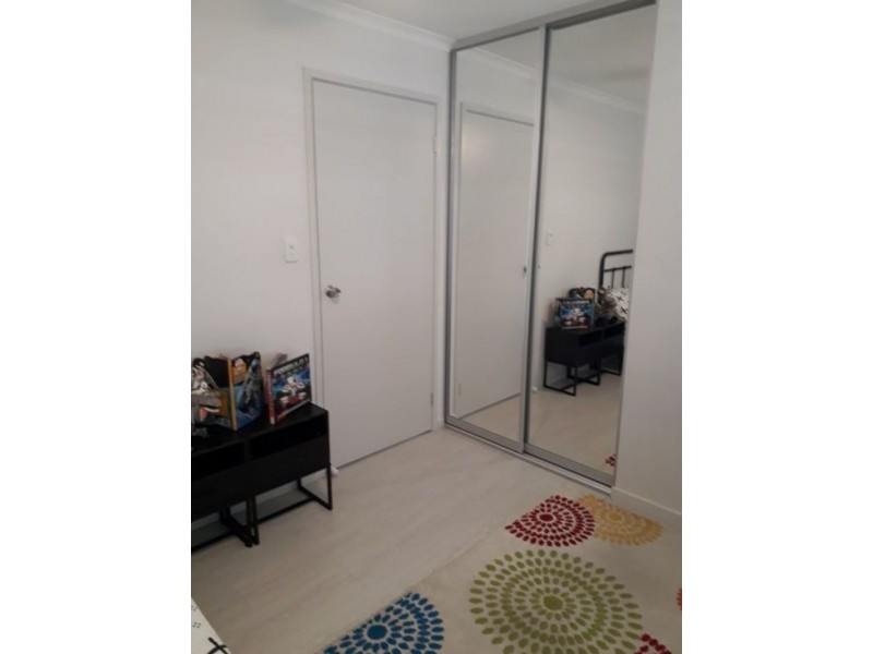 4 Scarfo Drive, Salisbury Downs SA 5108