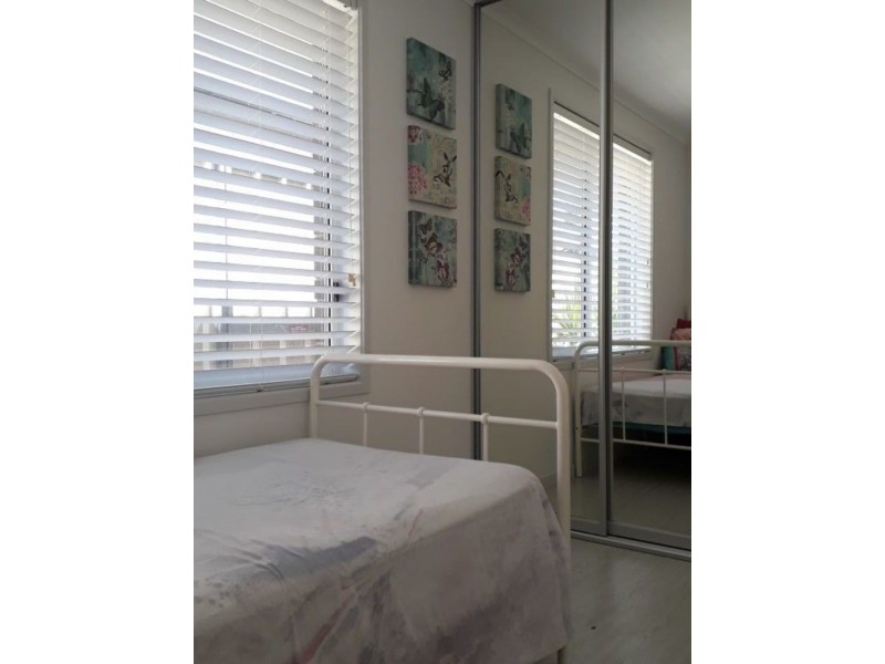 4 Scarfo Drive, Salisbury Downs SA 5108