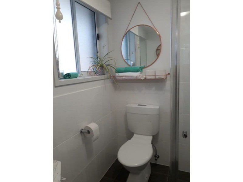 4 Scarfo Drive, Salisbury Downs SA 5108