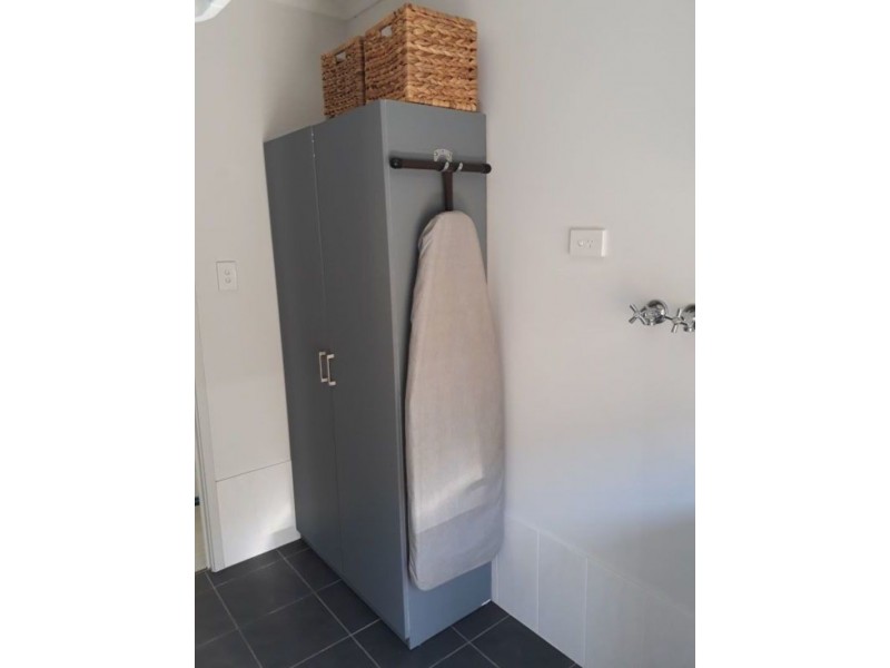 4 Scarfo Drive, Salisbury Downs SA 5108