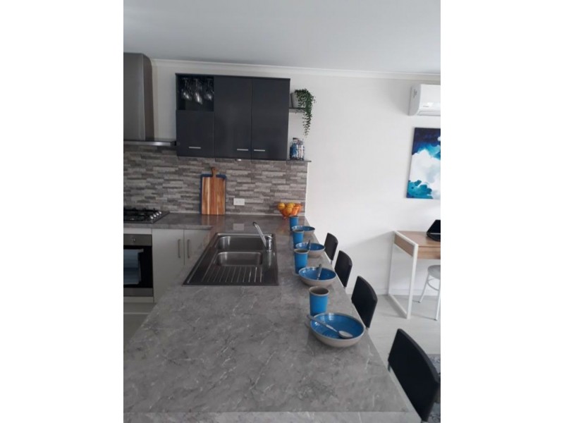 4 Scarfo Drive, Salisbury Downs SA 5108