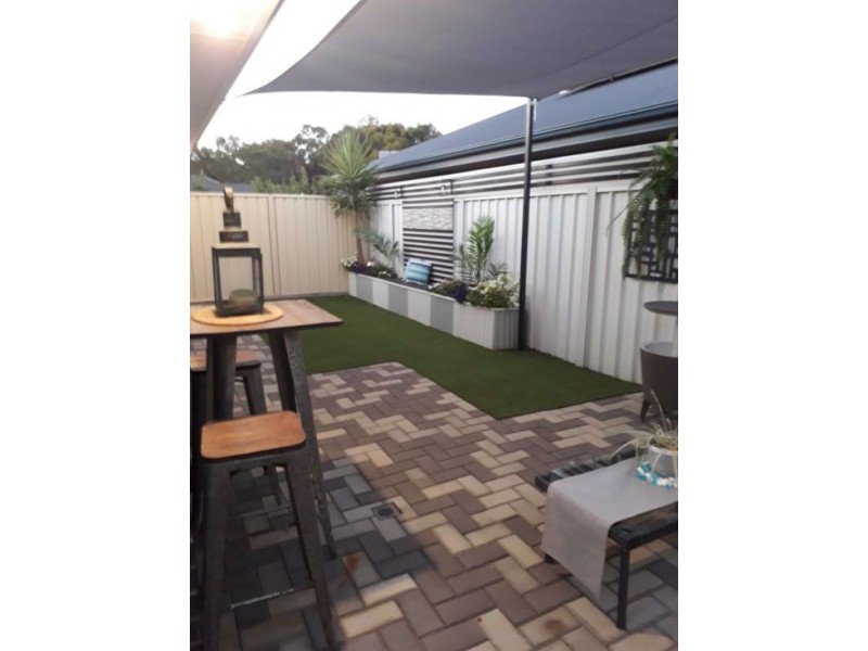 4 Scarfo Drive, Salisbury Downs SA 5108