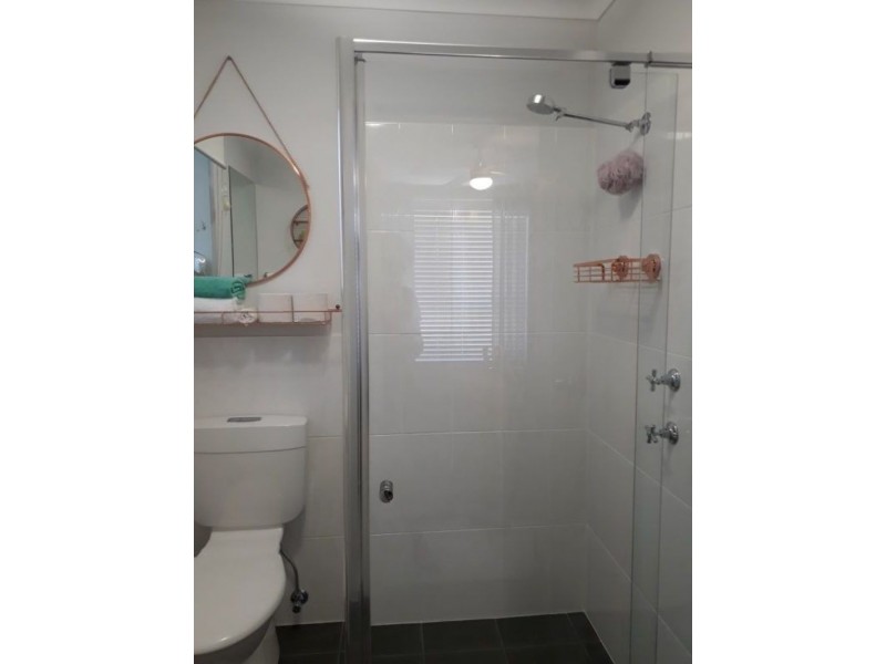 4 Scarfo Drive, Salisbury Downs SA 5108