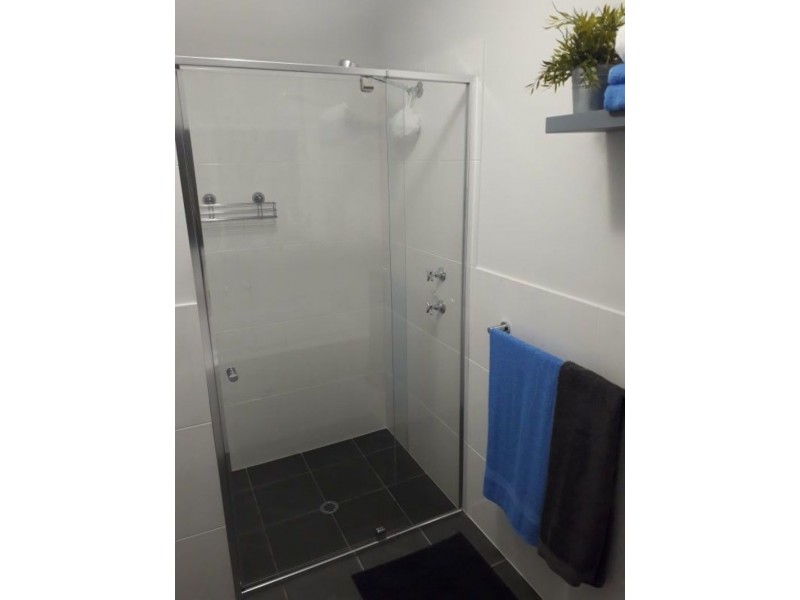 4 Scarfo Drive, Salisbury Downs SA 5108