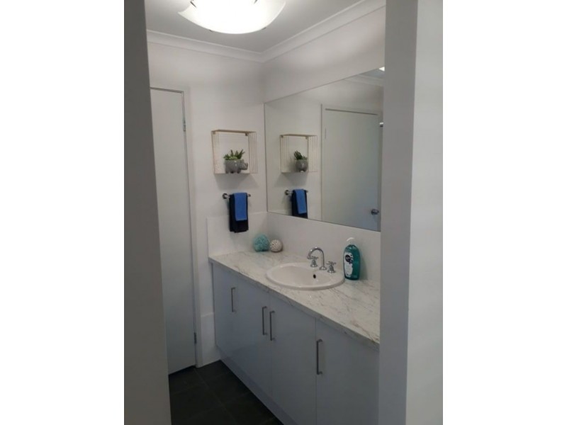 4 Scarfo Drive, Salisbury Downs SA 5108