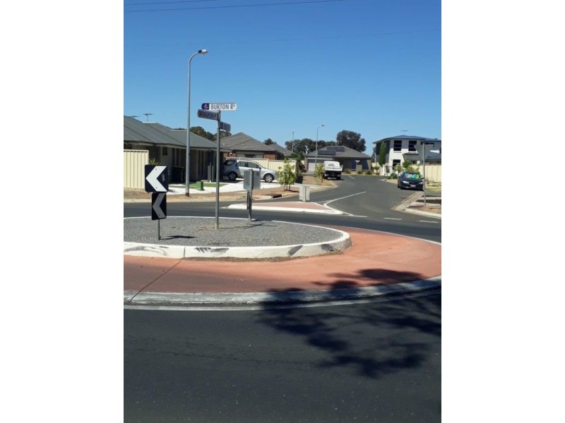 4 Scarfo Drive, Salisbury Downs SA 5108